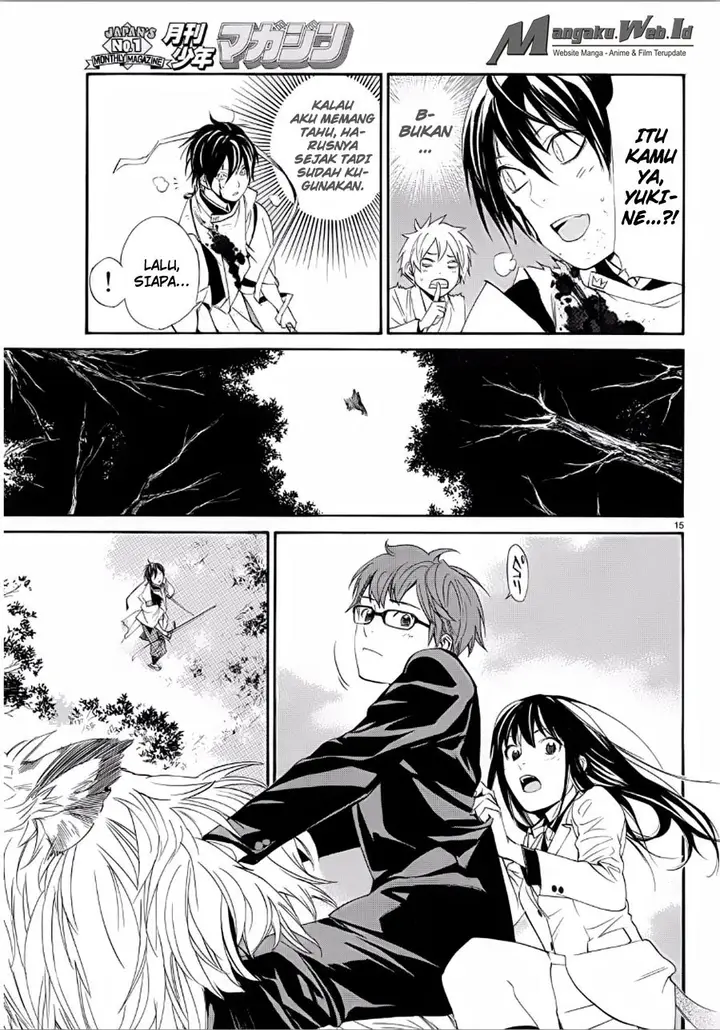 image-komik-noragami-chapter-65-14/44