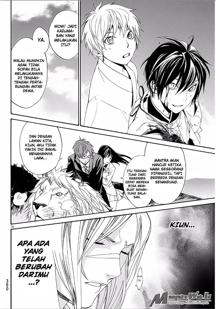 image-komik-noragami-chapter-65-15/44