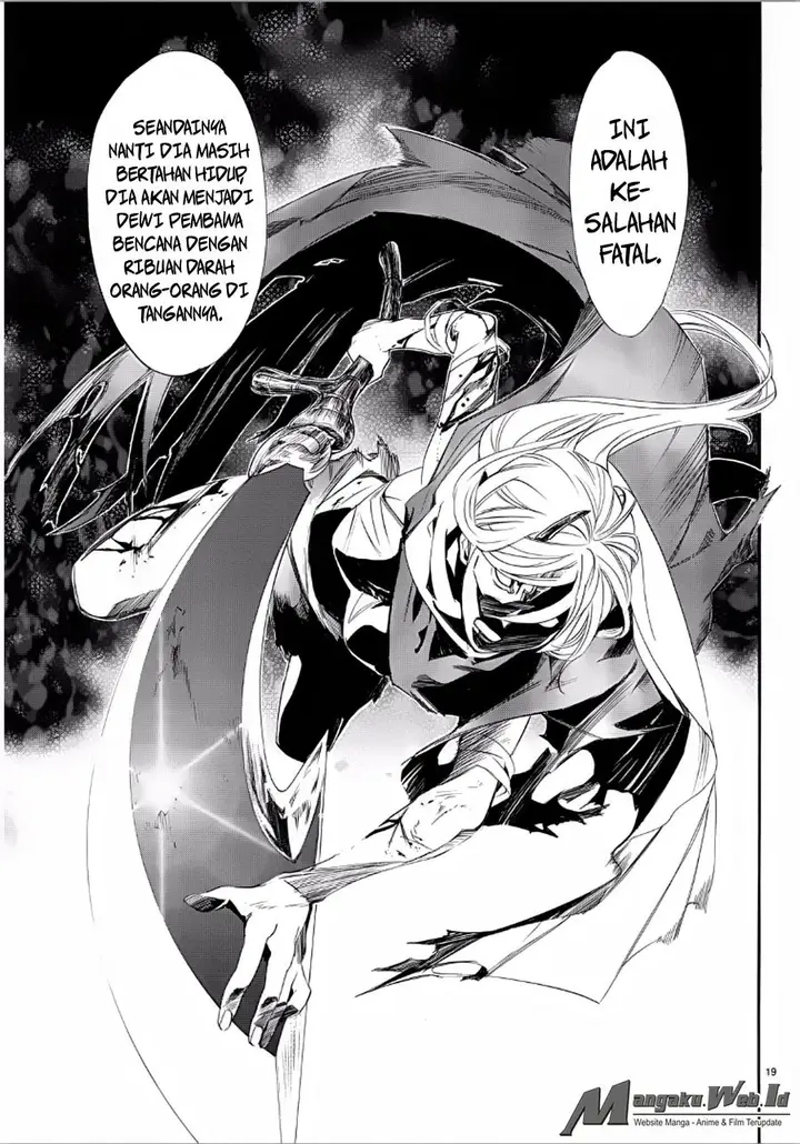 image-komik-noragami-chapter-65-18/44