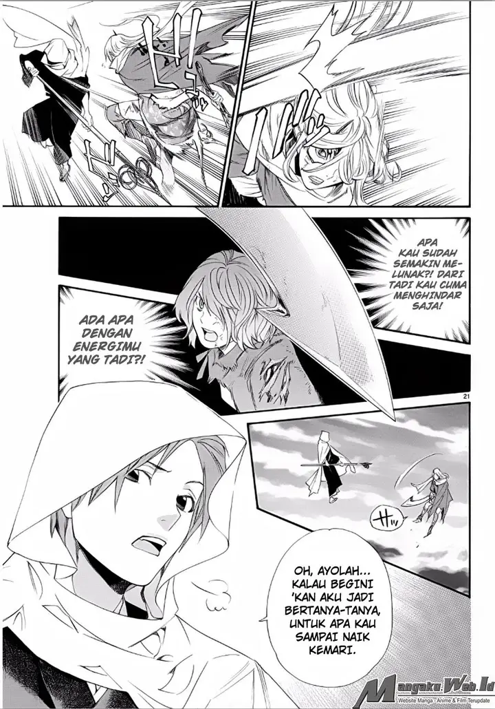 image-komik-noragami-chapter-65-20/44