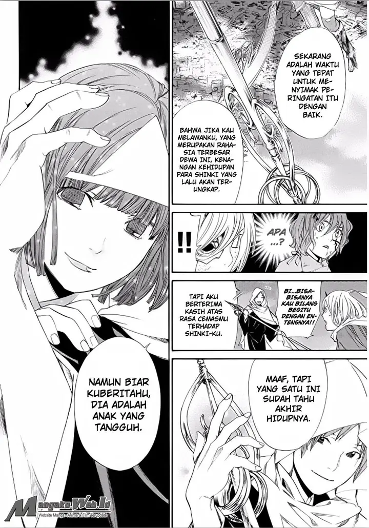 image-komik-noragami-chapter-65-21/44