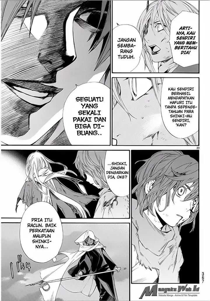 image-komik-noragami-chapter-65-22/44