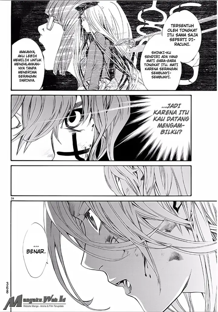 image-komik-noragami-chapter-65-23/44