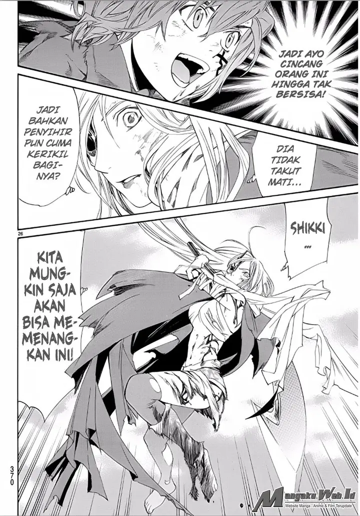 image-komik-noragami-chapter-65-25/44