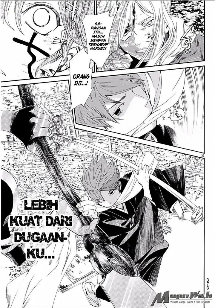 image-komik-noragami-chapter-65-28/44