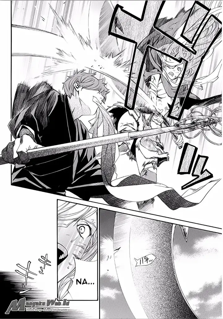 image-komik-noragami-chapter-65-29/44