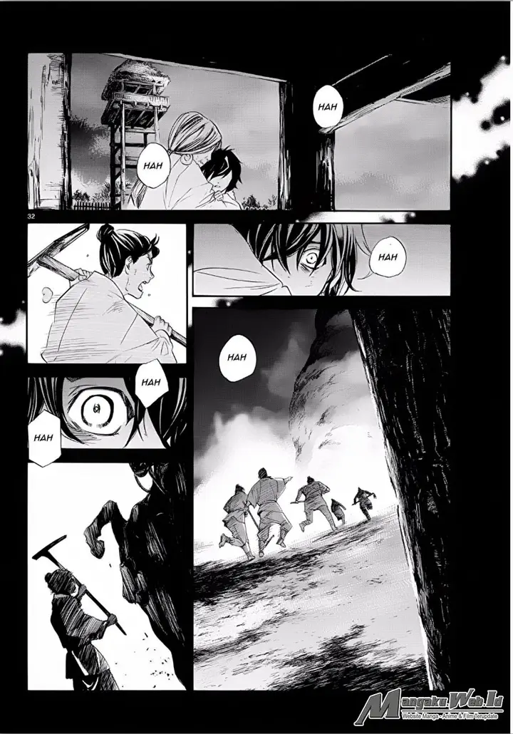 image-komik-noragami-chapter-65-31/44