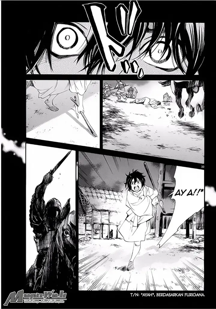 image-komik-noragami-chapter-65-32/44