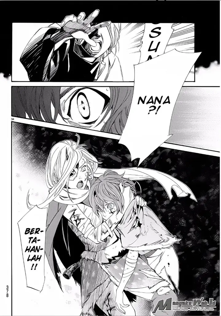 image-komik-noragami-chapter-65-33/44