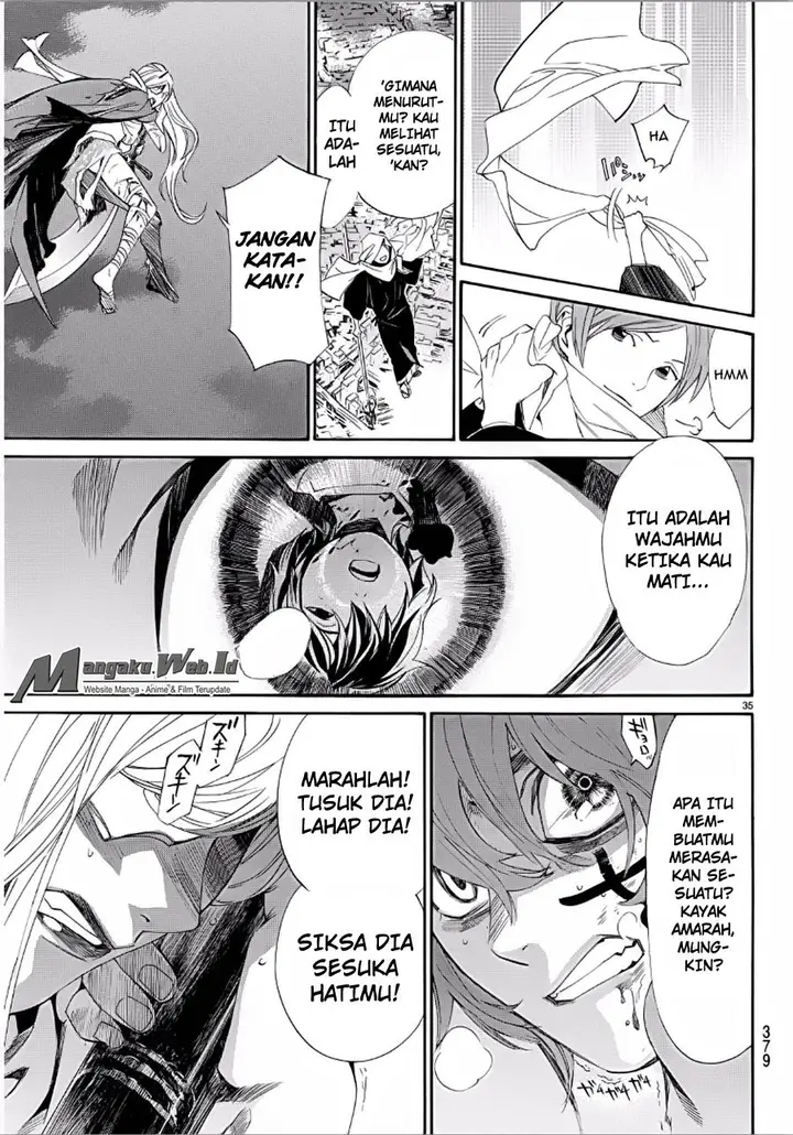 image-komik-noragami-chapter-65-34/44