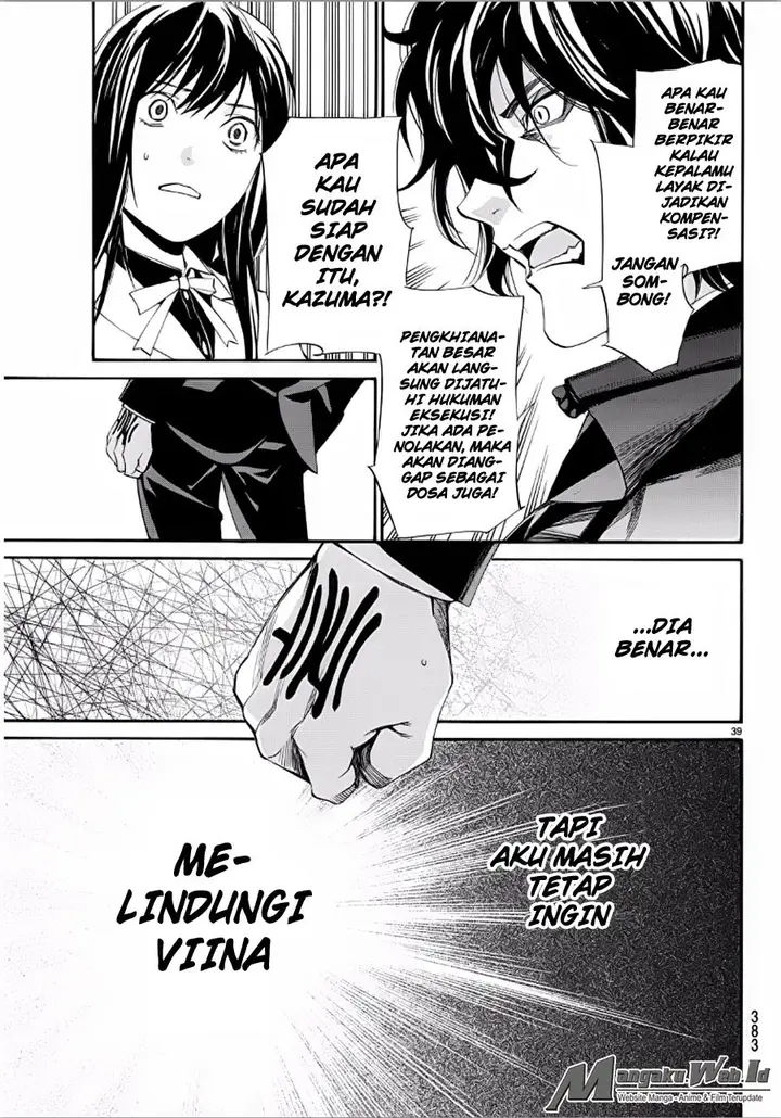 image-komik-noragami-chapter-65-38/44