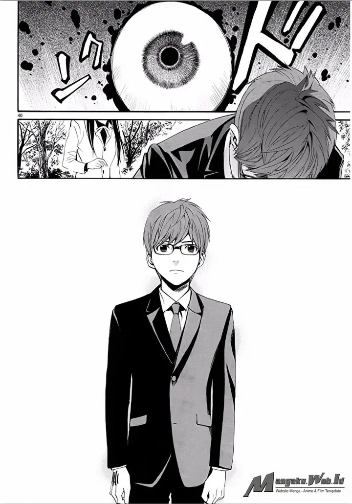 image-komik-noragami-chapter-65-39/44