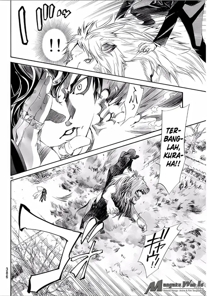 image-komik-noragami-chapter-65-41/44