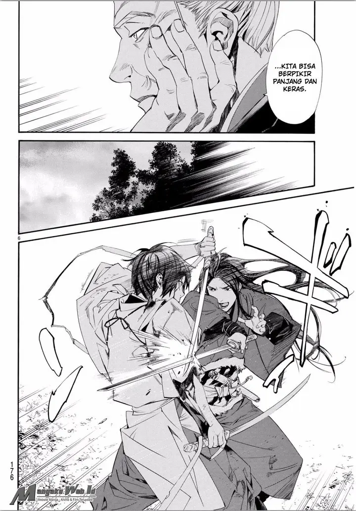 image-komik-noragami-chapter-66-5/38