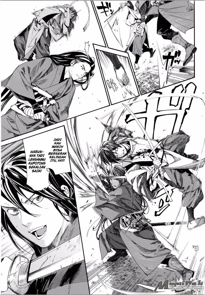 image-komik-noragami-chapter-66-6/38