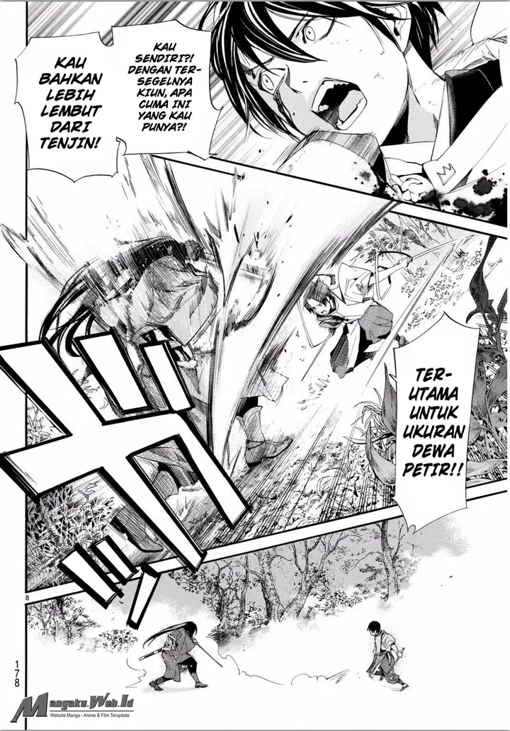 image-komik-noragami-chapter-66-7/38