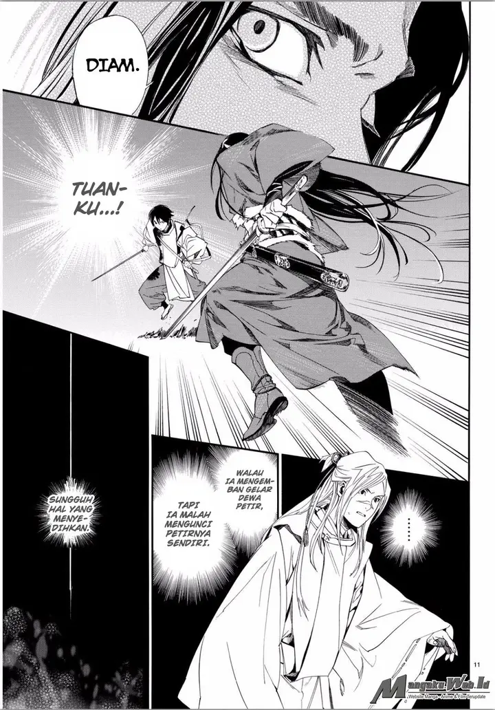 image-komik-noragami-chapter-66-10/38
