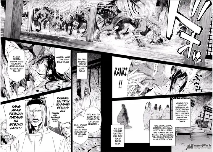 image-komik-noragami-chapter-66-15/38