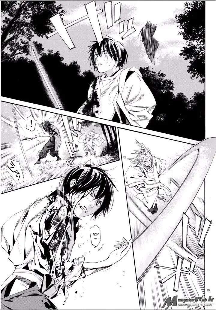 image-komik-noragami-chapter-66-26/38