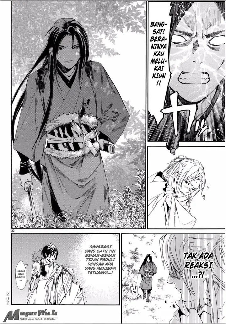 image-komik-noragami-chapter-66-29/38