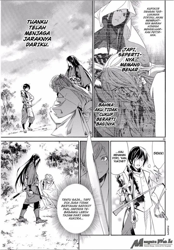 image-komik-noragami-chapter-66-30/38