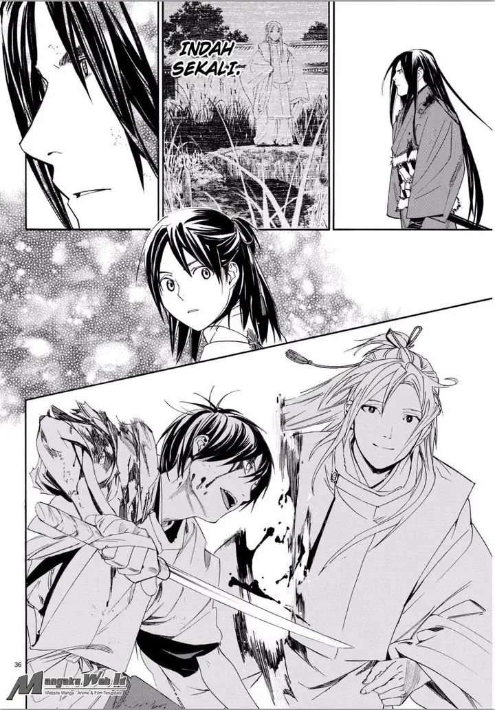 image-komik-noragami-chapter-66-33/38