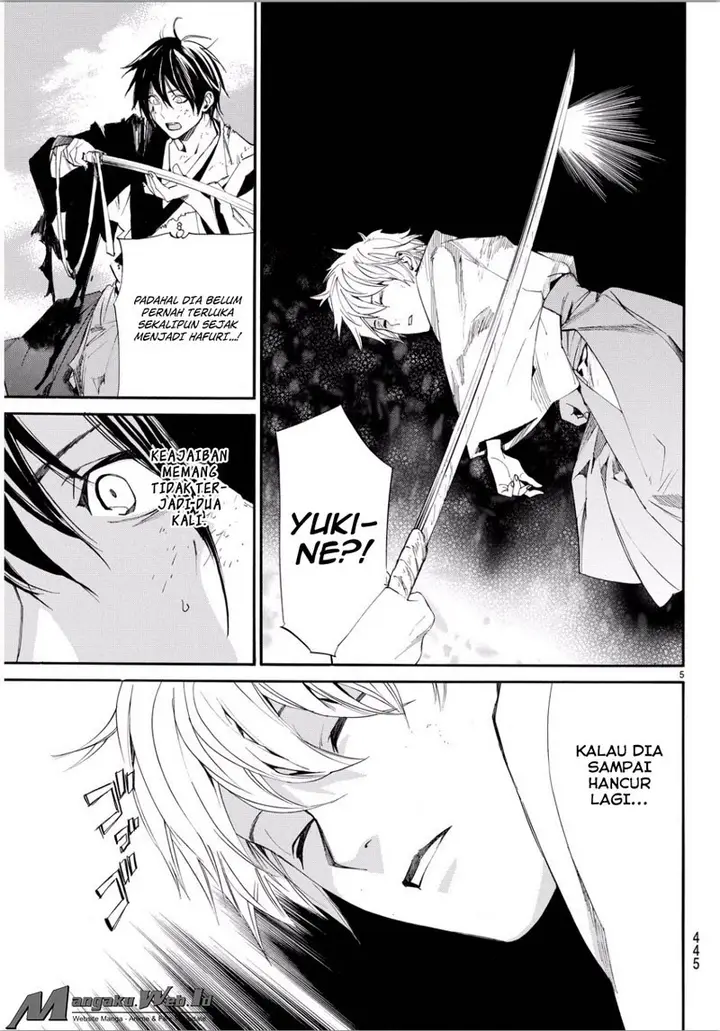 image-komik-noragami-chapter-67-3/34