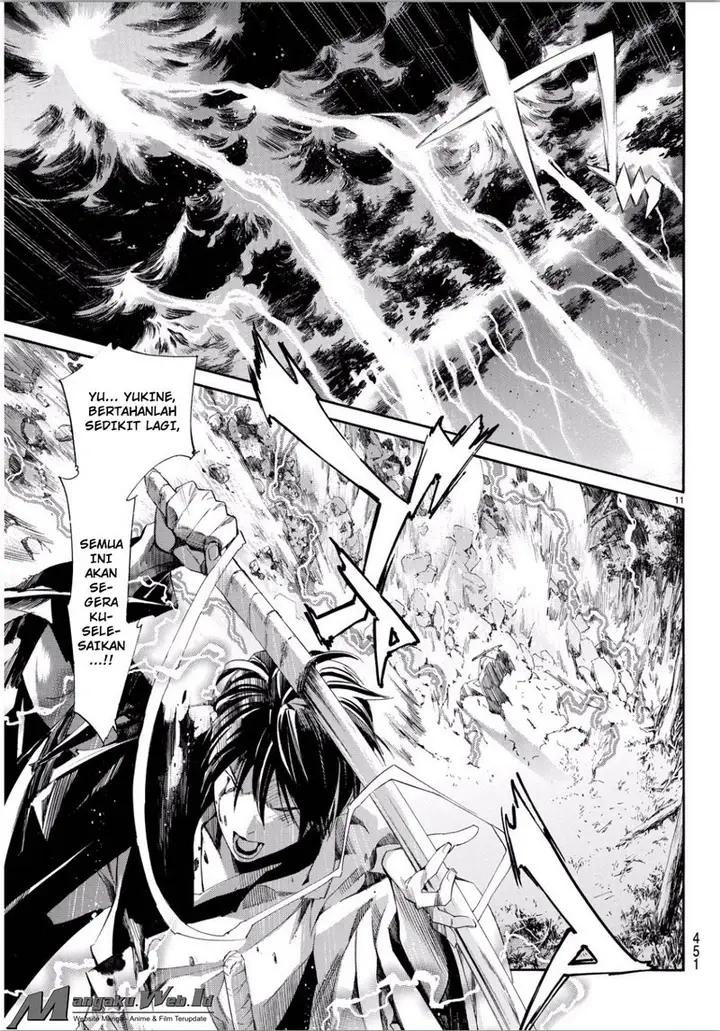 image-komik-noragami-chapter-67-8/34