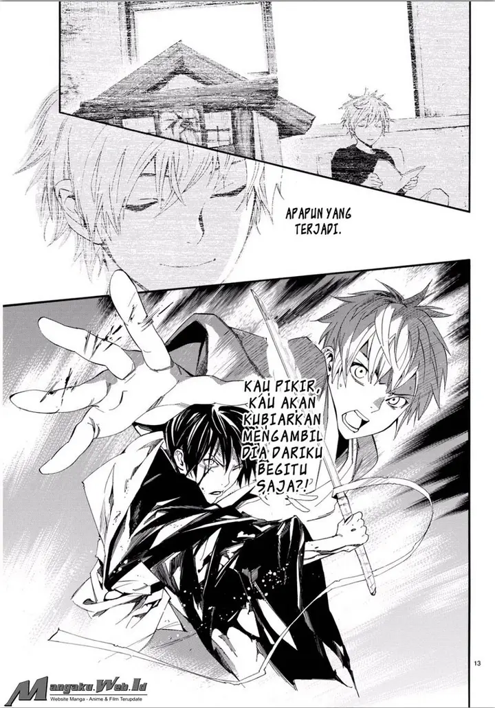 image-komik-noragami-chapter-67-10/34