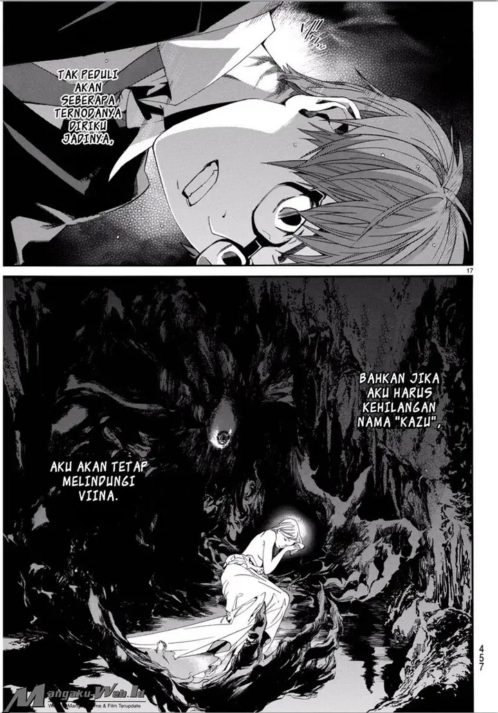 image-komik-noragami-chapter-67-14/34