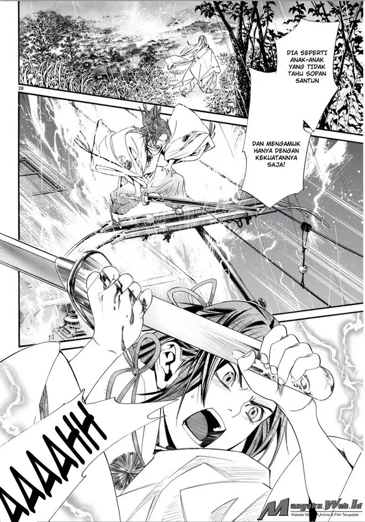 image-komik-noragami-chapter-67-25/34