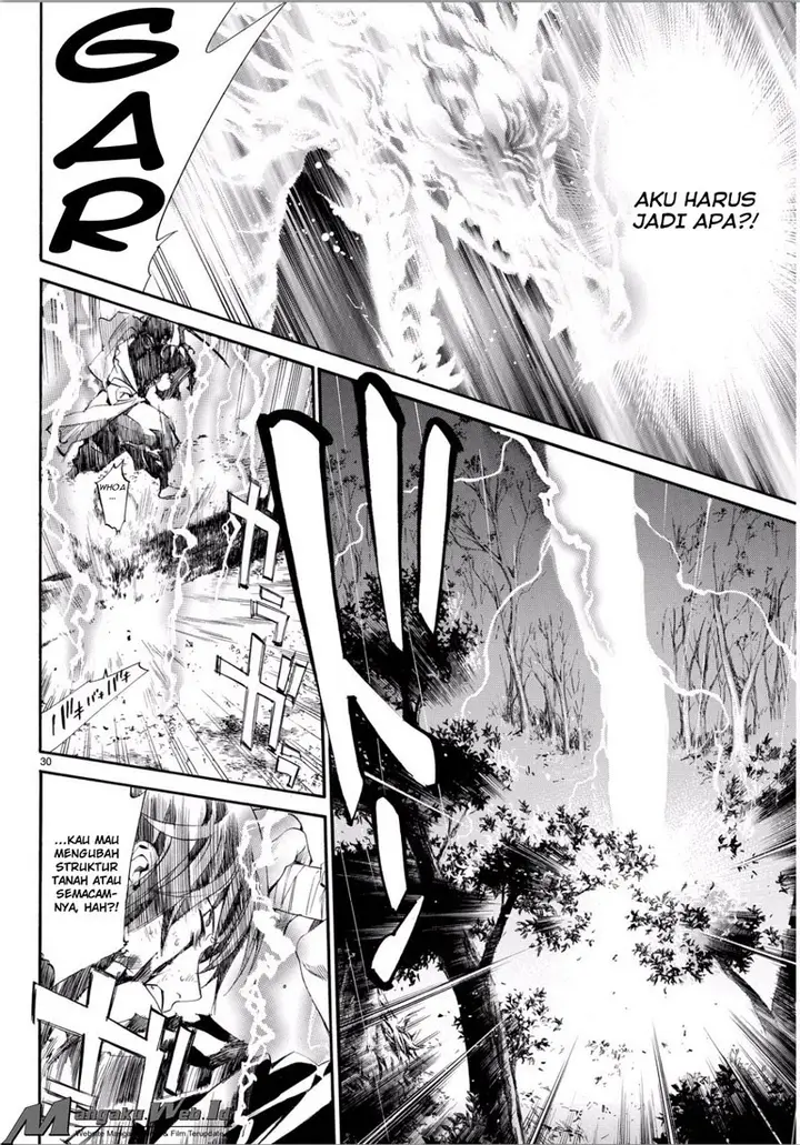 image-komik-noragami-chapter-67-27/34