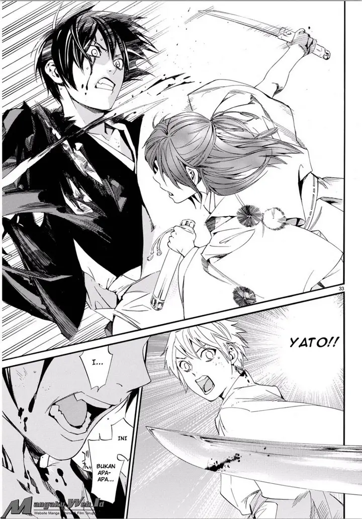 image-komik-noragami-chapter-67-30/34