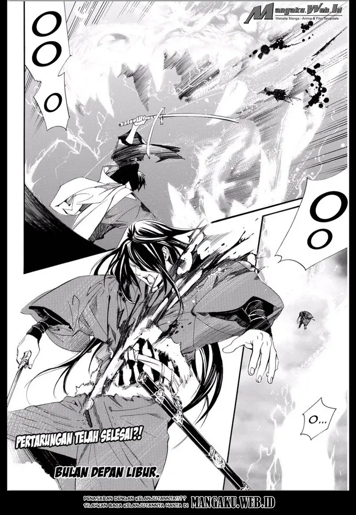 image-komik-noragami-chapter-67-33/34