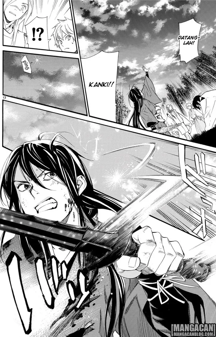 image-komik-noragami-chapter-68-4/44