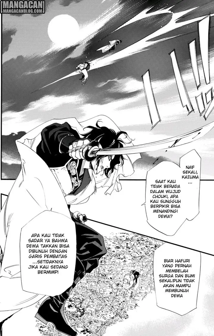 image-komik-noragami-chapter-68-12/44