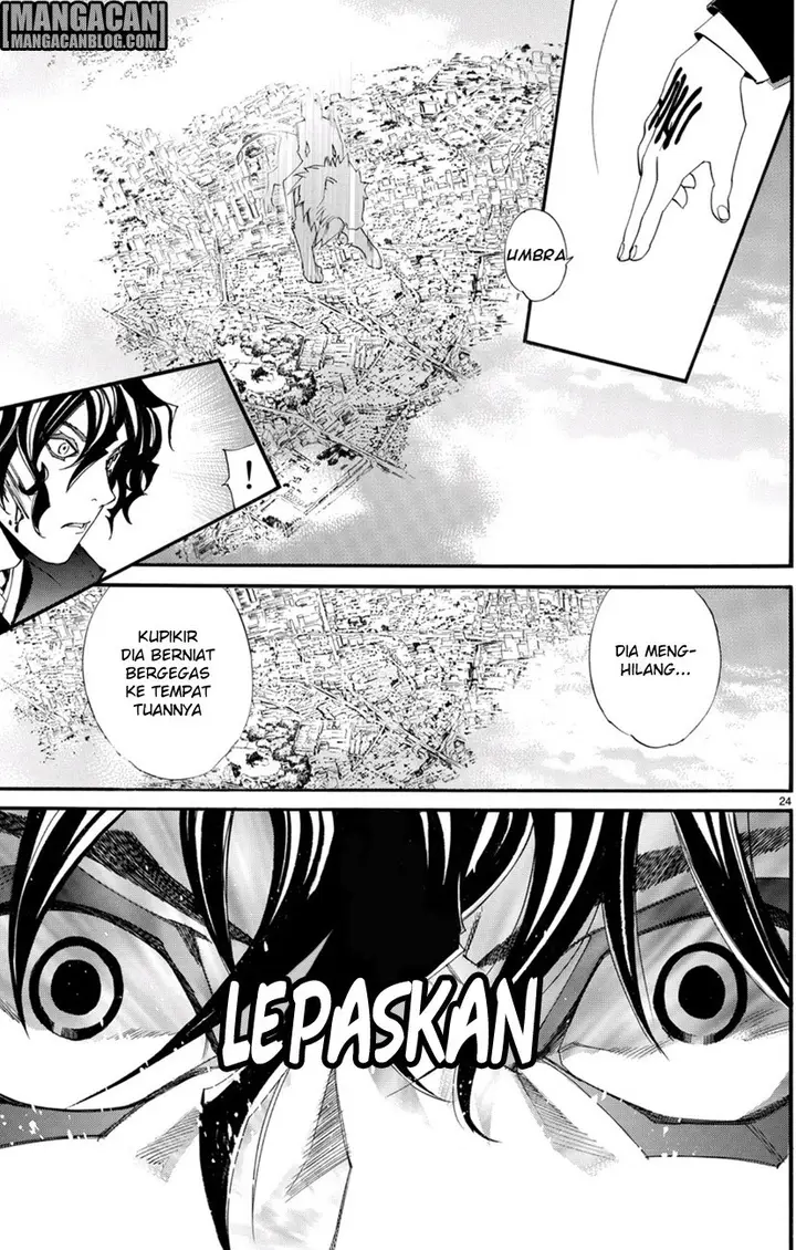 image-komik-noragami-chapter-68-15/44