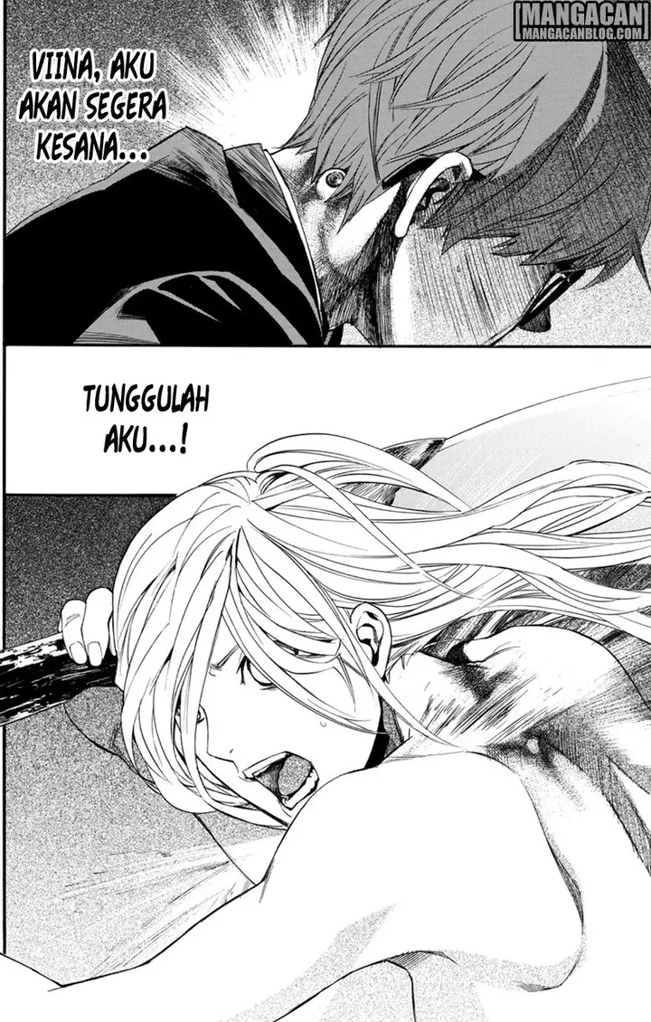 image-komik-noragami-chapter-68-18/44