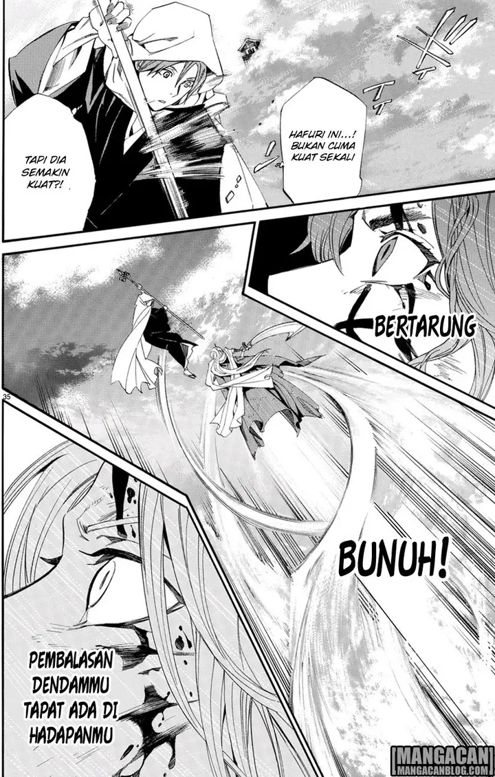 image-komik-noragami-chapter-68-26/44