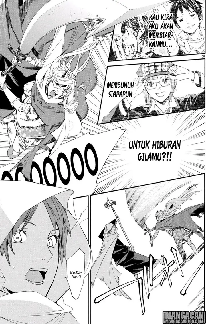 image-komik-noragami-chapter-68-27/44