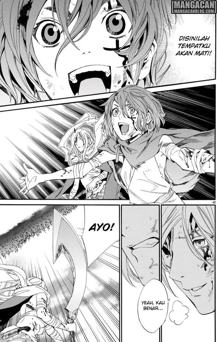 image-komik-noragami-chapter-68-33/44