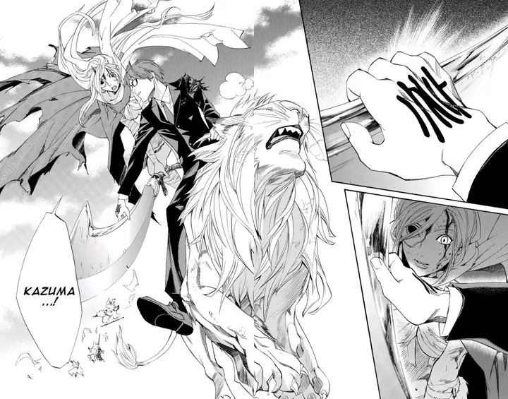 image-komik-noragami-chapter-68-34/44