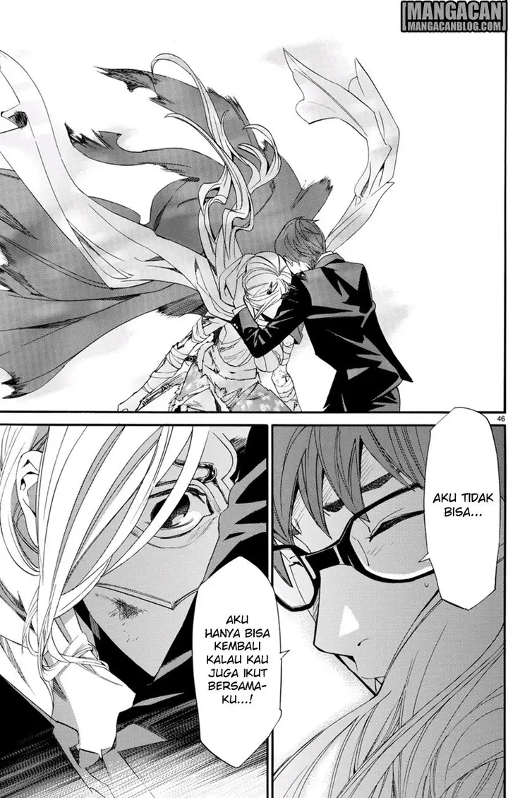 image-komik-noragami-chapter-68-36/44