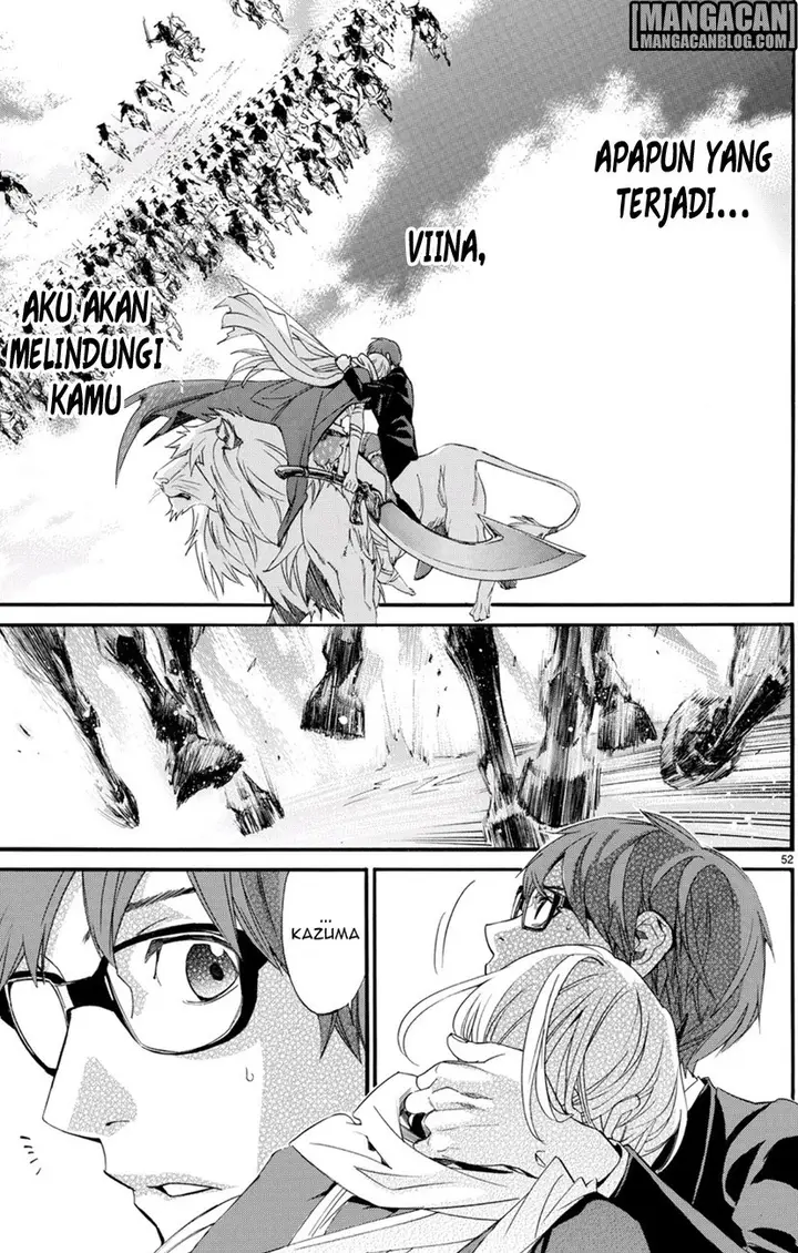 image-komik-noragami-chapter-68-42/44