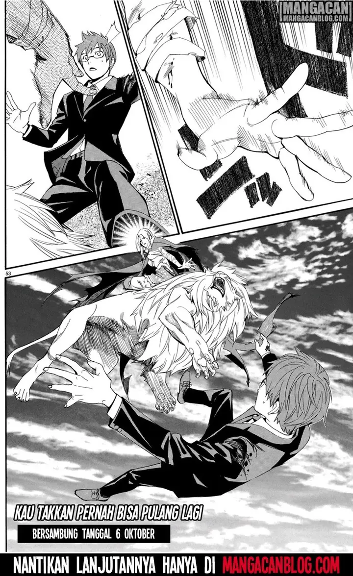 image-komik-noragami-chapter-68-43/44