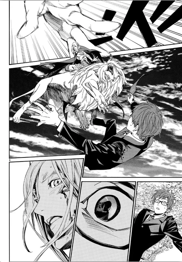 image-komik-noragami-chapter-69-7/42