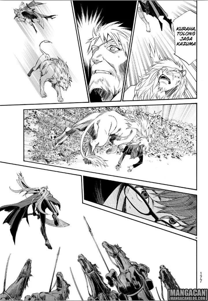 image-komik-noragami-chapter-69-8/42