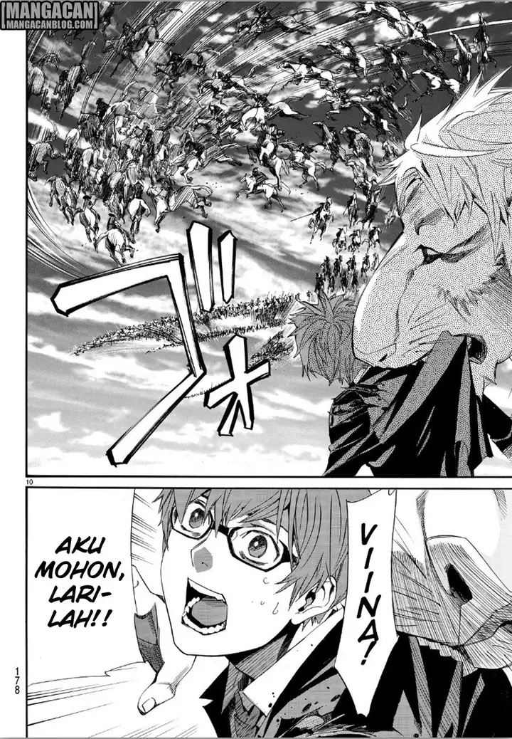 image-komik-noragami-chapter-69-9/42