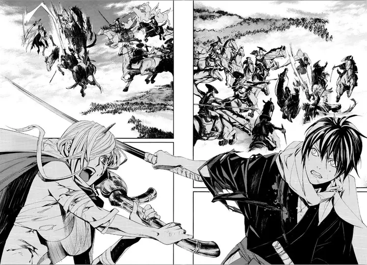 image-komik-noragami-chapter-69-21/42