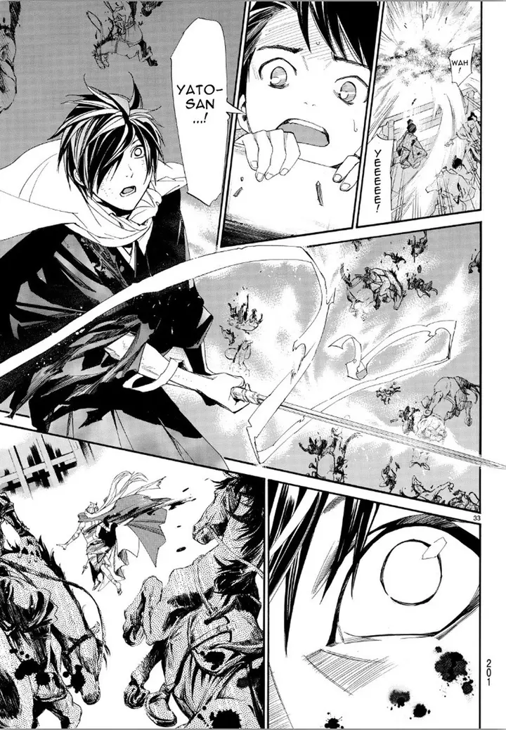 image-komik-noragami-chapter-69-30/42